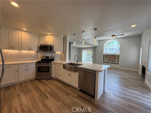 Mission Viejo, CA 92691,26902 Jasper 252