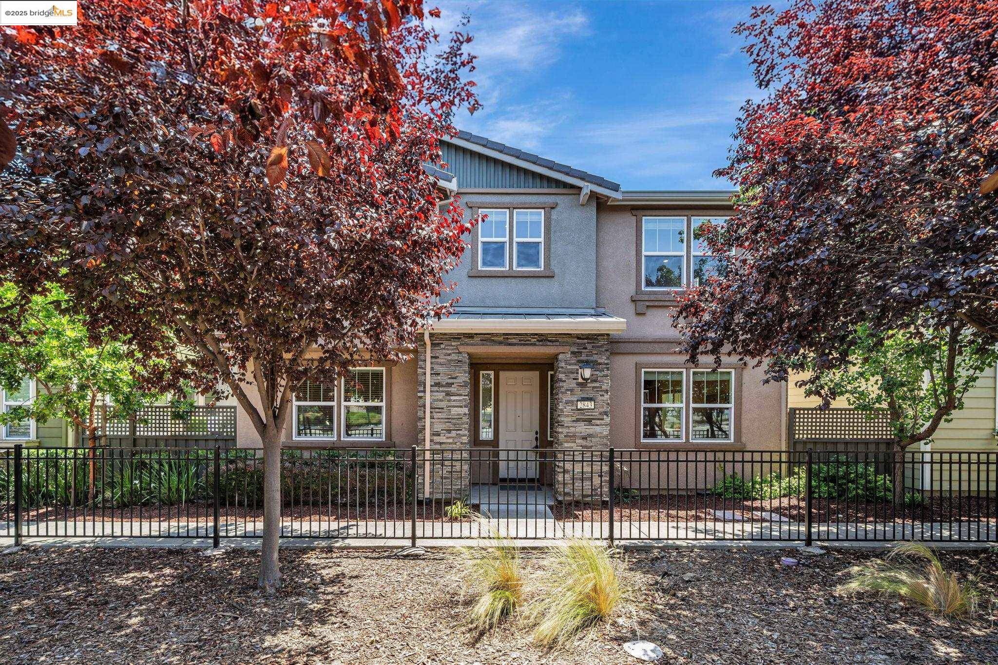 Dublin, CA 94568,2843 Alliston LOOP