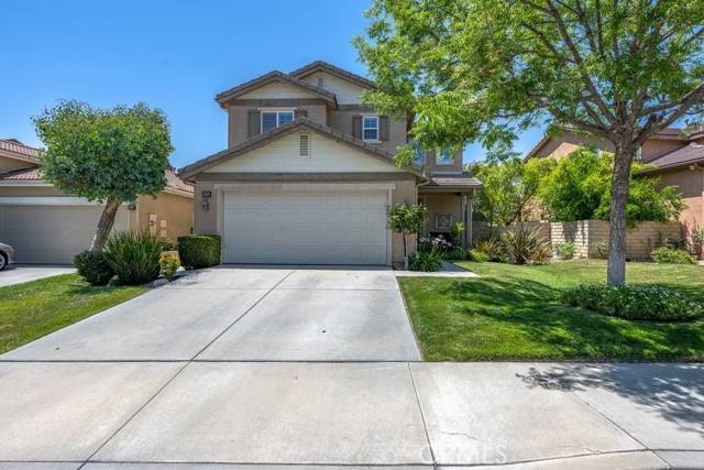 Saugus, CA 91350,28315 Maitland LN