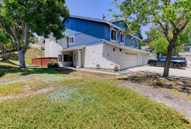 San Diego, CA 92139,1403 Manzana WAY