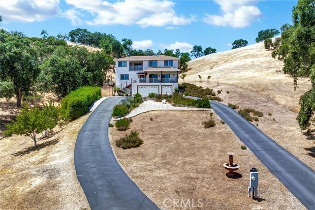 Lakeport, CA 95453,4445 Eucalyptus AVE