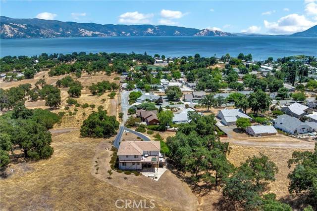 Lakeport, CA 95453,4445 Eucalyptus AVE