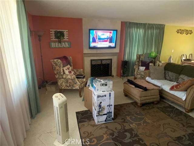 West Covina, CA 91792,19128 E Elberland ST