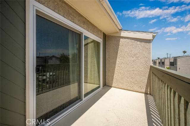 Garden Grove, CA 92843,10395 Hammontree DR