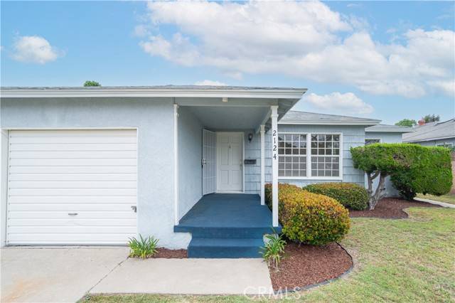Long Beach, CA 90815,2124 Rutgers AVE