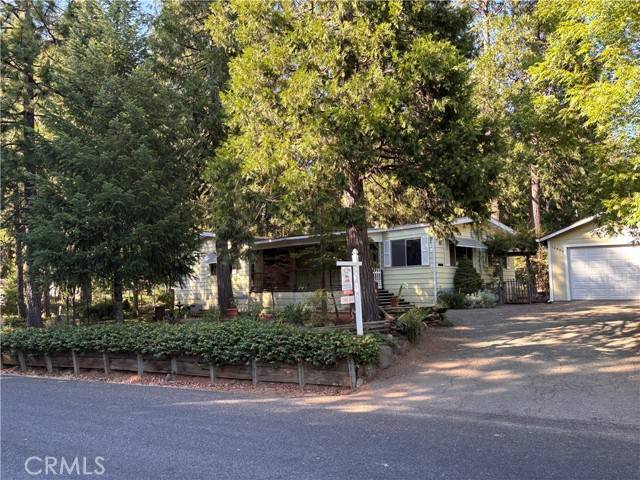 Magalia, CA 95954,14830 Del Oro DR