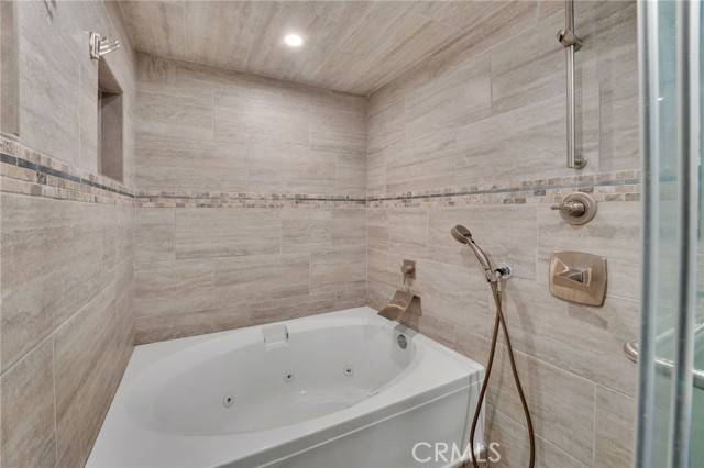 Redlands, CA 92374,1205 N Dearborn ST