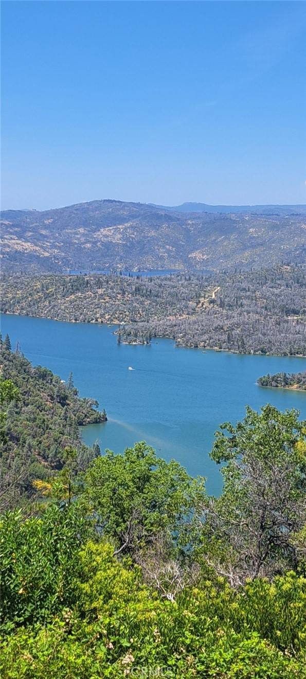Oroville, CA 95966,83 Maidu RUN