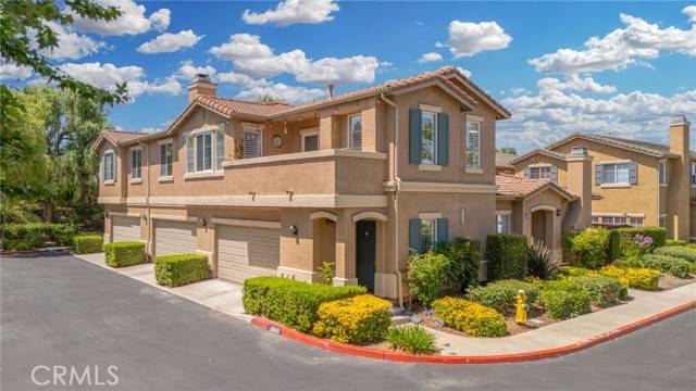 Murrieta, CA 92563,39903 Millbrook WAY 7C