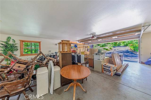 Fish Camp, CA 93623,1174 Railroad LN