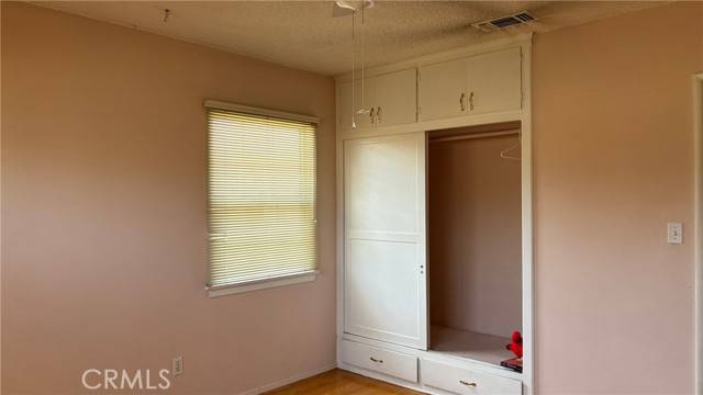 Montebello, CA 90640,2305 W Victoria AVE