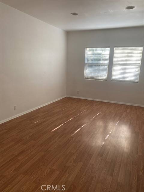 Encino, CA 91316,4943 Newcastle AVE