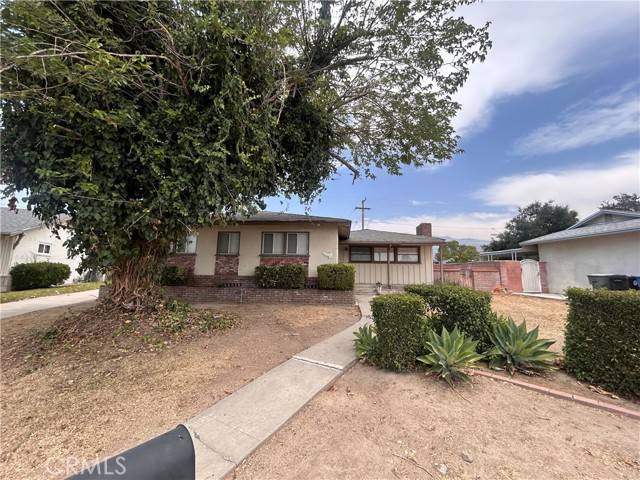 CA 92404,342 Ecsho ST