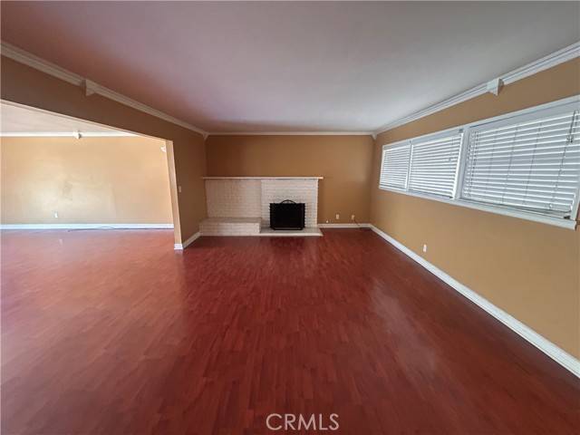 CA 92404,342 Ecsho ST