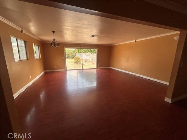 CA 92404,342 Ecsho ST