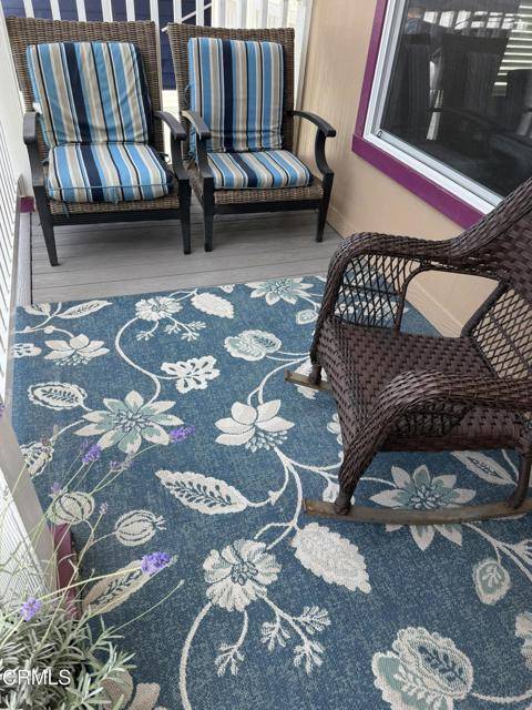 Ventura, CA 93001,1215 Anchors Way DR 193