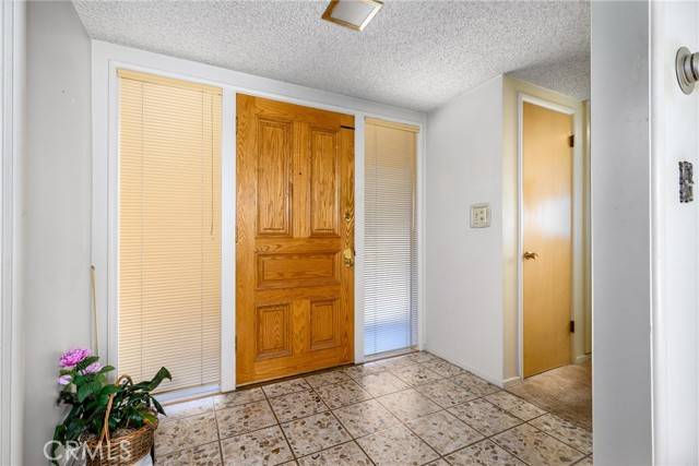 Arcadia, CA 91006,1512 Louise AVE