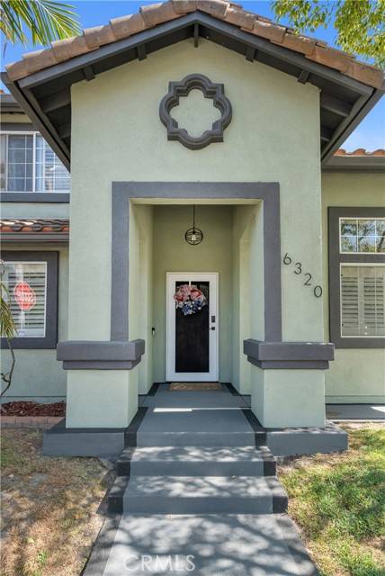 Paramount, CA 90723,6320 Rancho Rio RD