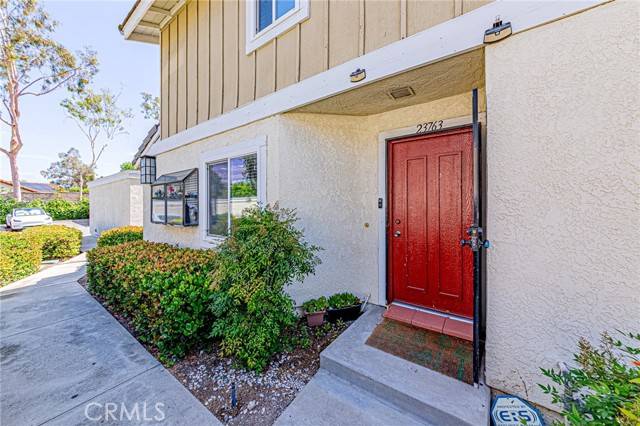 Diamond Bar, CA 91765,23763 Highland Valley RD