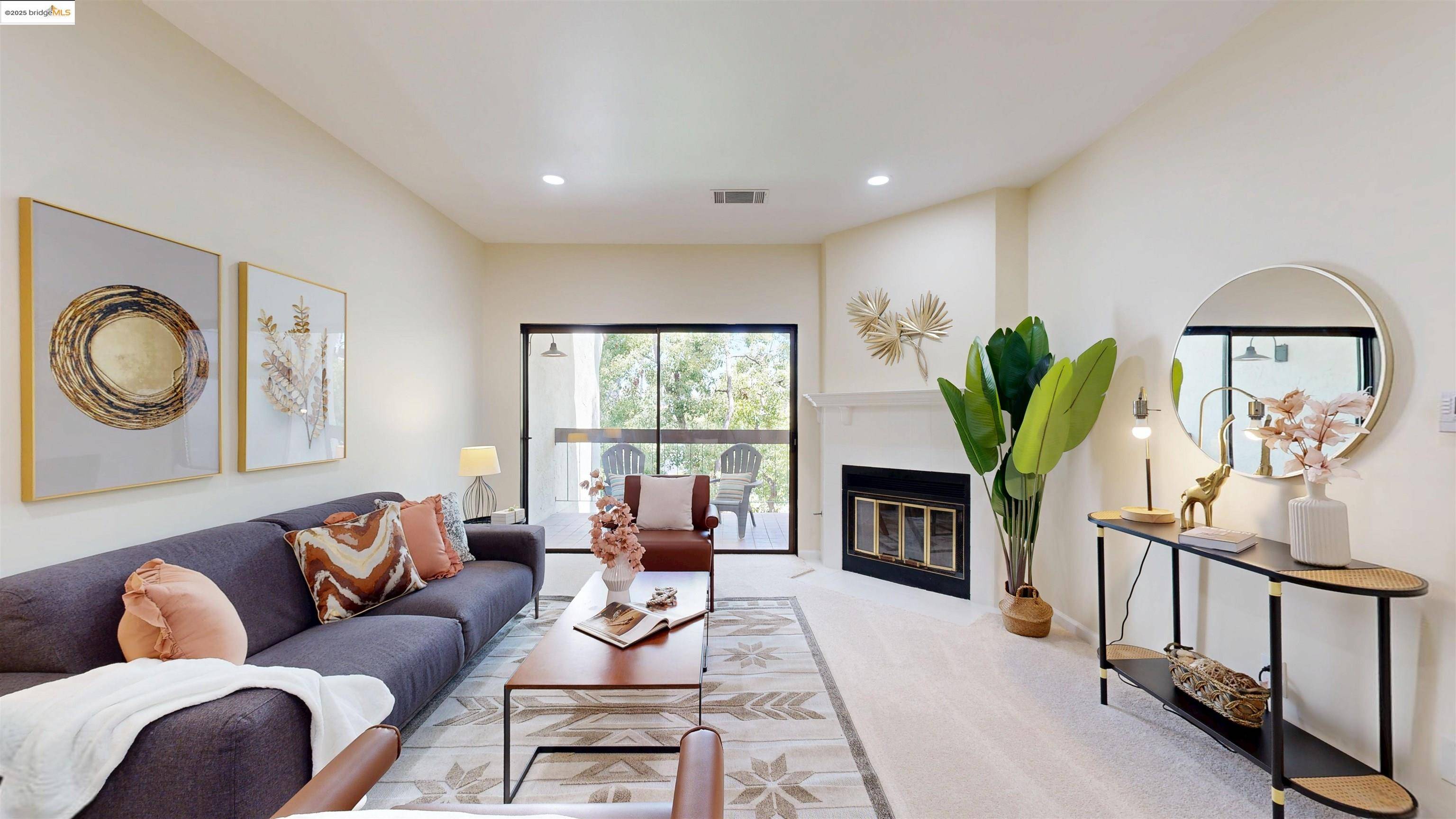 Newark, CA 94560,39843 Cedar Blvd 320