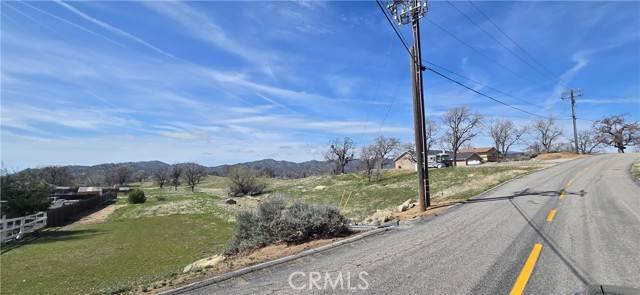 Tehachapi, CA 93561,17701 Bold Venture DR