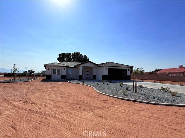 Apple Valley, CA 92308,10516 Mohawk