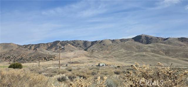 Tehachapi, CA 93561,10100 Tehachapi RD