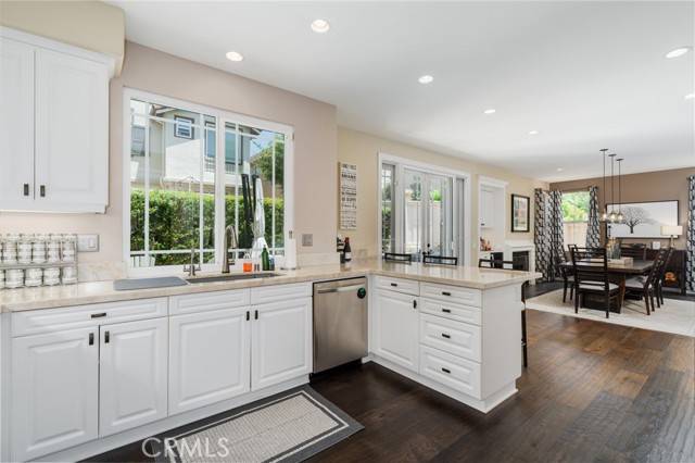 Tustin, CA 92782,12931 Mackenzie DR
