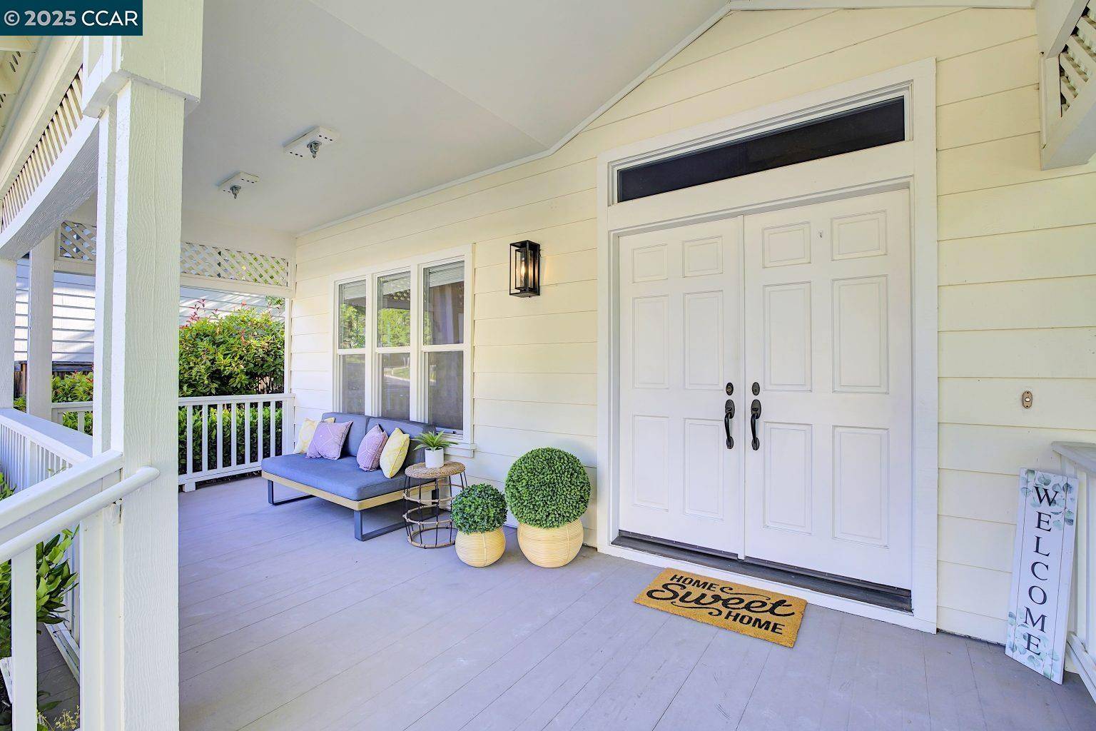 Danville, CA 94506,115 Shadewell Dr