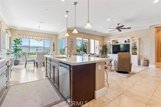 Rancho Mission Viejo, CA 92694,14 Garza