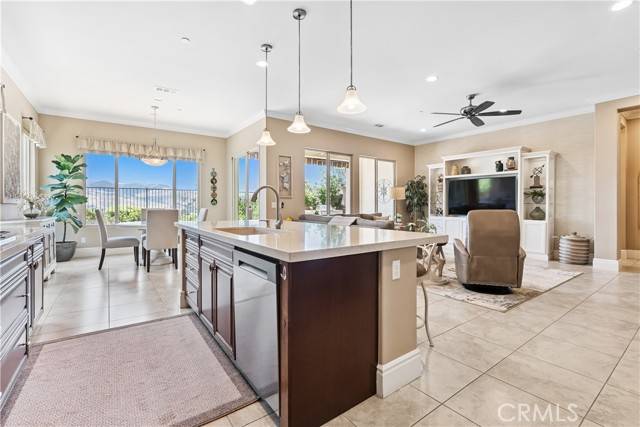 Rancho Mission Viejo, CA 92694,14 Garza