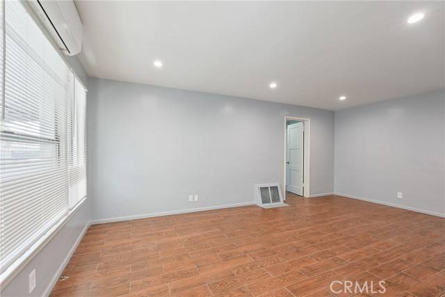 North Hollywood, CA 91601,5334 Cleon AVE 1