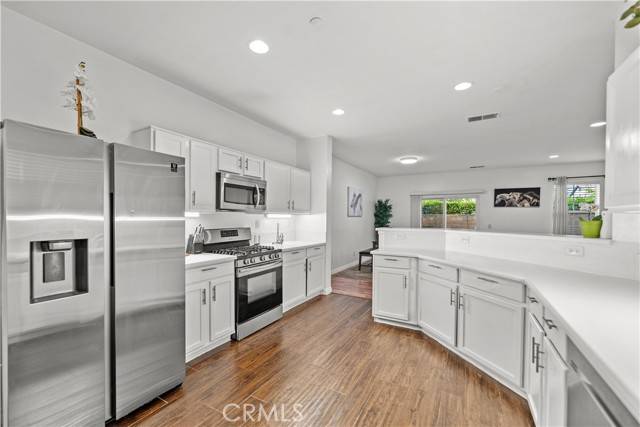 Rancho Cucamonga, CA 91730,7353 Ellena