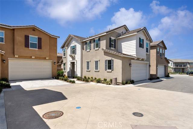 Upland, CA 91784,1640 Purple Heart PL