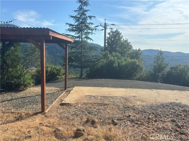 Cobb, CA 95426,15350 Evergreen DR