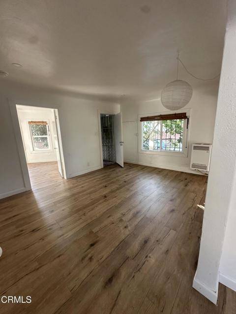 Los Angeles, CA 90031,314 S Avenue  19