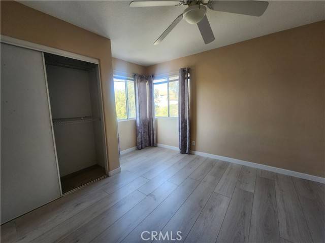 Chino Hills, CA 91709,6387 Blossom LN