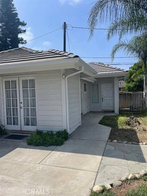 Arcadia, CA 91006,422 E Camino Real AVE