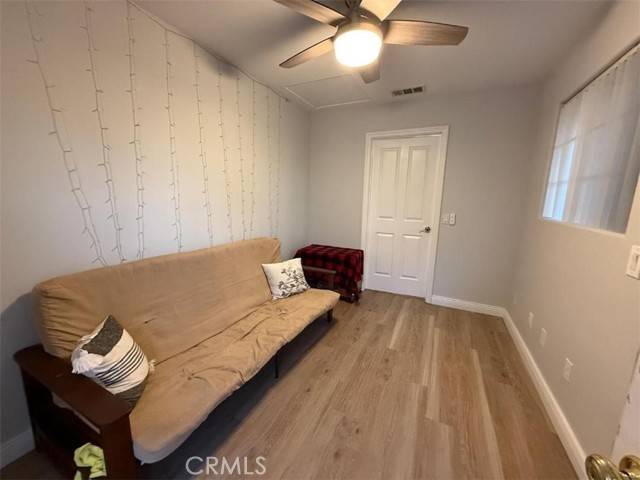 Arcadia, CA 91006,422 E Camino Real AVE