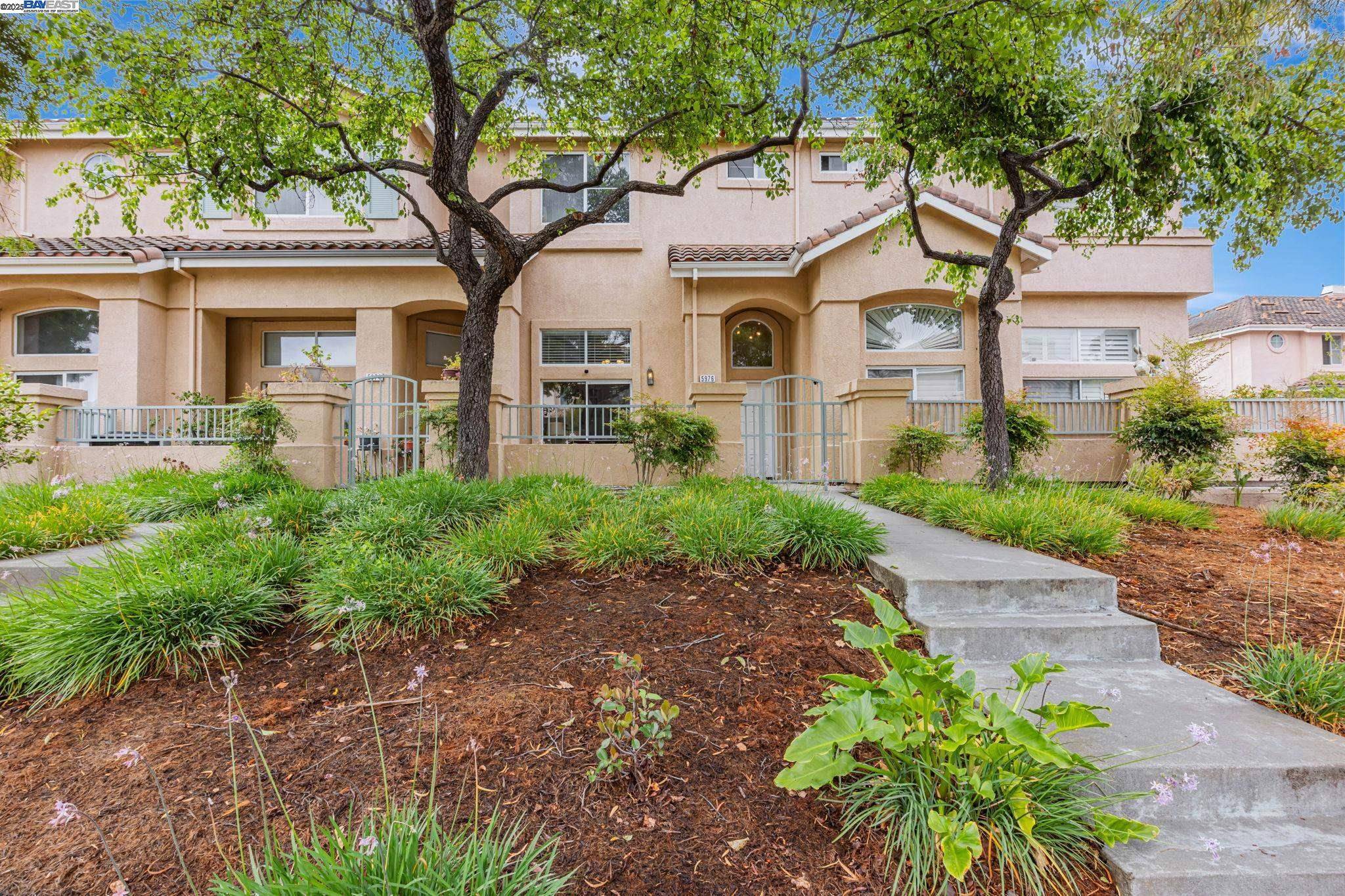 Fremont, CA 94555,5976 Capriana Cmn 143