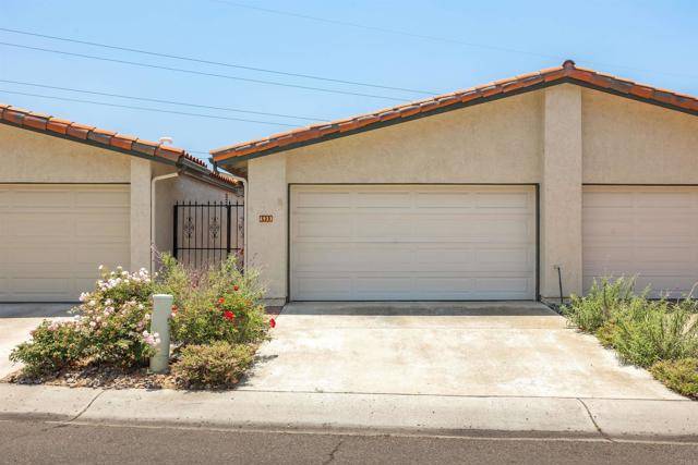San Diego, CA 92111,6933 Camino Degrazia