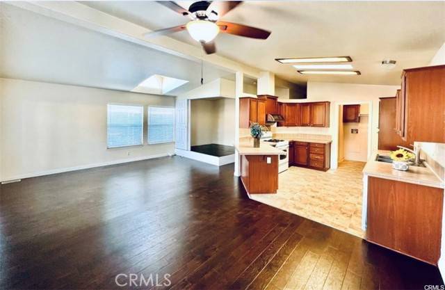 Rowland Heights, CA 91748,1560 S Otterbein #138 AVE 138