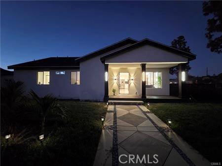 Pico Rivera, CA 90660,9555 Reichling Ln