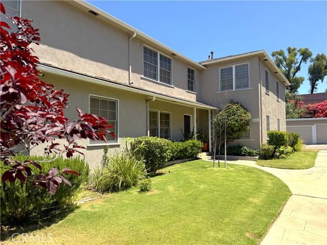 Los Angeles, CA 90039,4041 Perlita AVE B