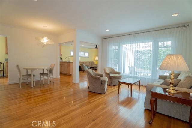 Torrance, CA 90505,22933 Galva AVE