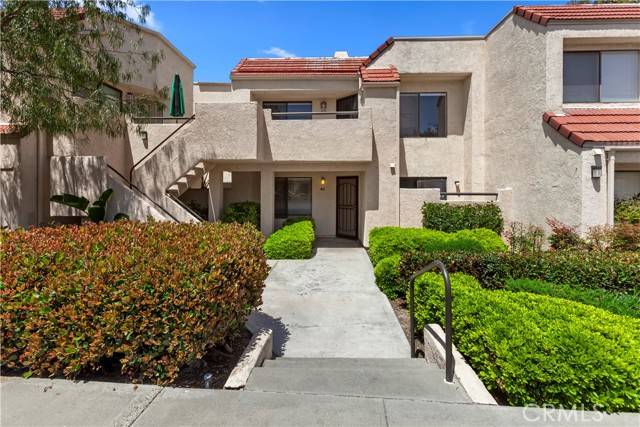 Laguna Niguel, CA 92677,43 Aruba ST 213