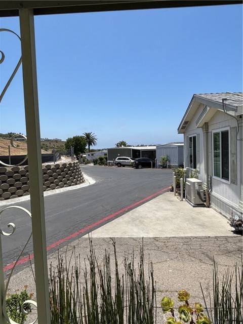 San Juan Capistrano, CA 92675,32802 Valle Rd 5