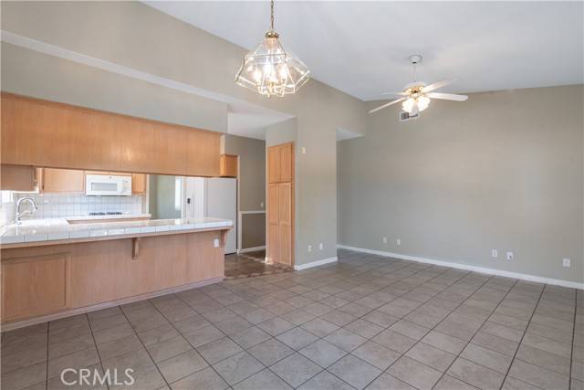 Paso Robles, CA 93446,1927 Fieldstone CIR