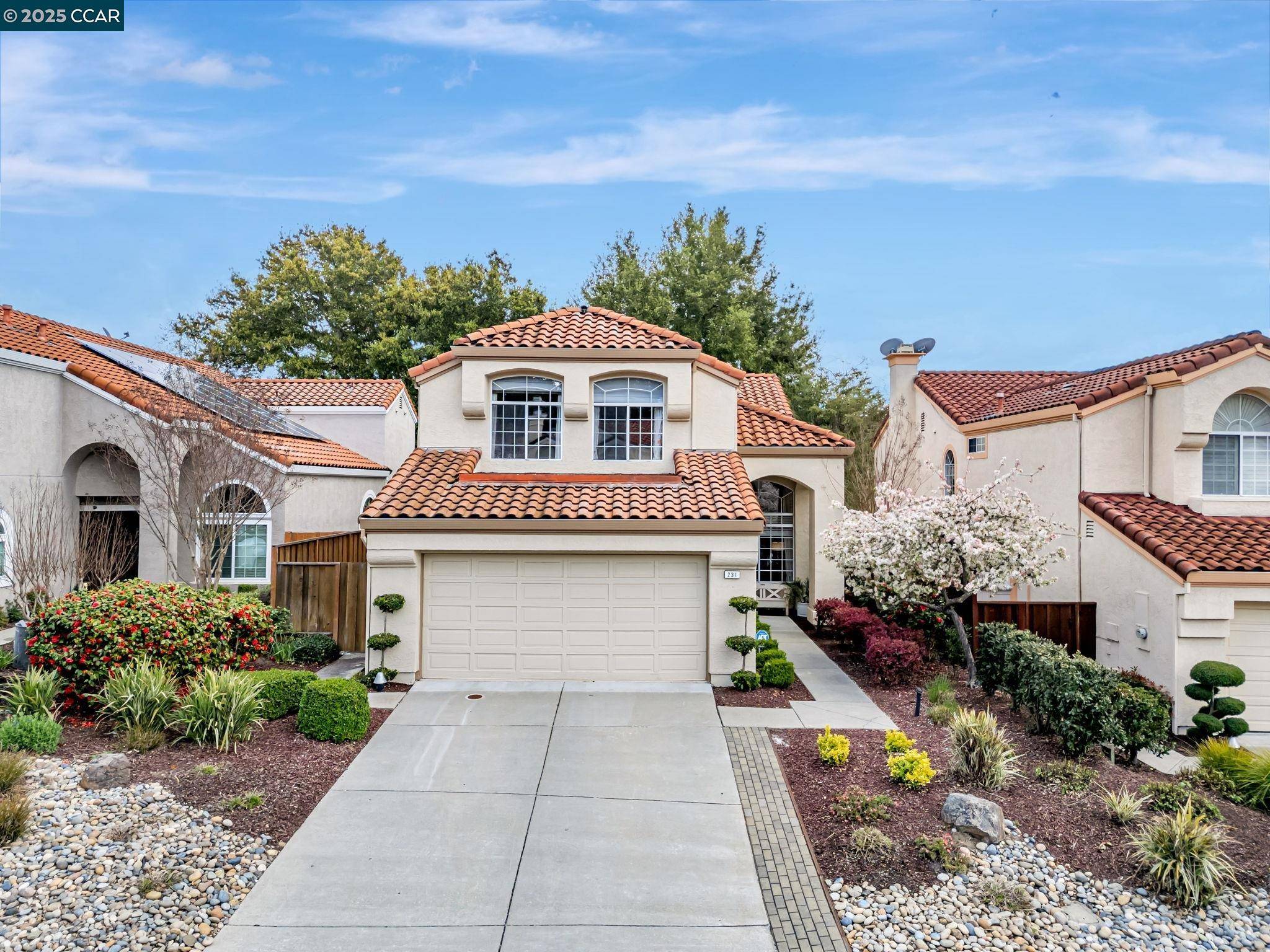 San Ramon, CA 94582,231 Firethorn Ct
