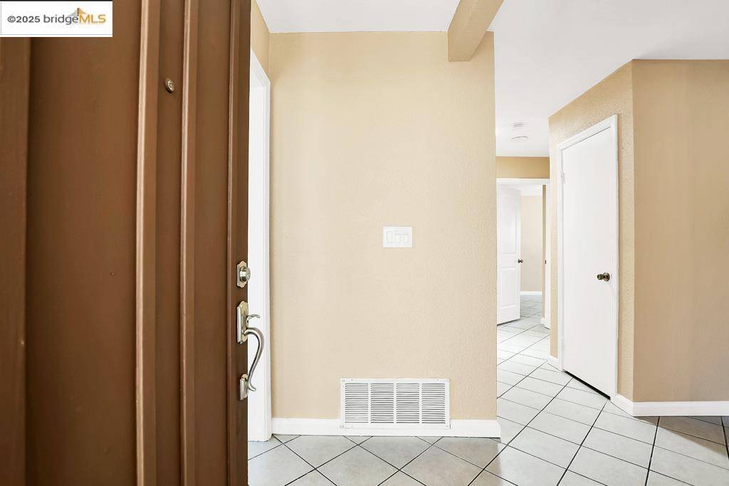 Antioch, CA 94509,3104 Cedar Ct